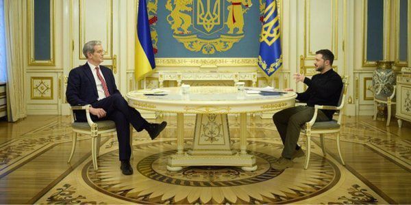 ����� ������� ��� �� ����� ������ � ���� ��� ���������� ����� ��� �� ��, ����� �������� ������������ ������ �� �������������� ��������� � �����������, � The Economist �� ������� �� ���������