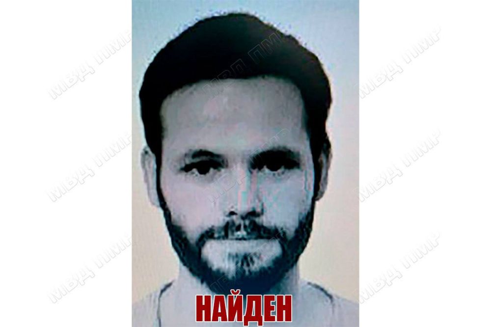 ��������� ��������� ������