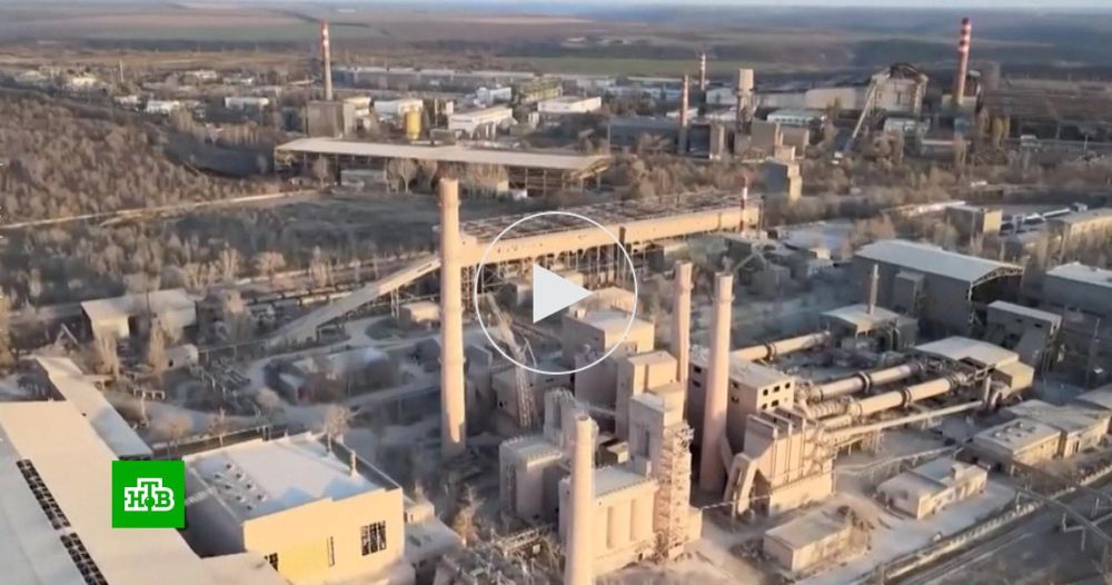 �����: ������ ��������� �������� ������������� � ���������� ����