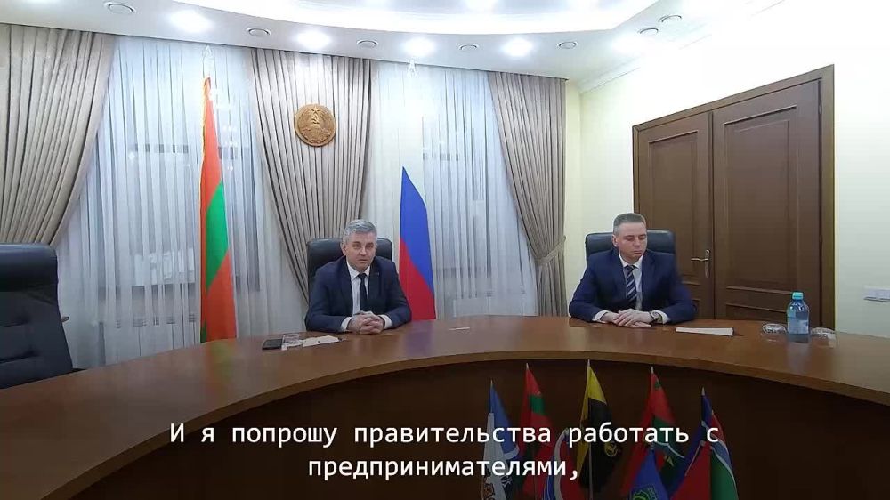 ����� �������������� � ������������ �������� �������������� ���������� � �������������