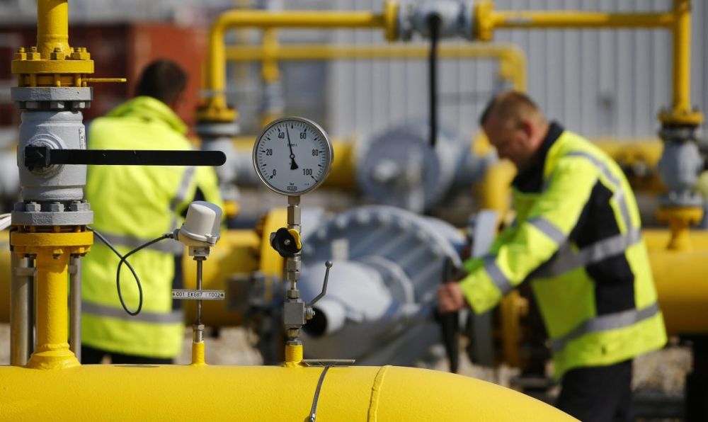 �� ��������� ������������ ������������� � ������� ��������� ���� � ��� �������