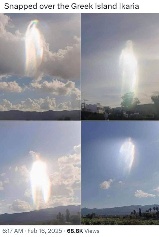 ��������� ��������� ������� �������� � ���� �� ��������� ������� ������