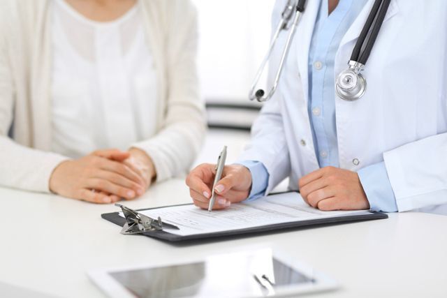 � 19 �� 21 ������� � ������ �������� ������ ������� ���������� ������� � ��������-����������� � ������������� ��� ������ ����������� ����������� ����� �����