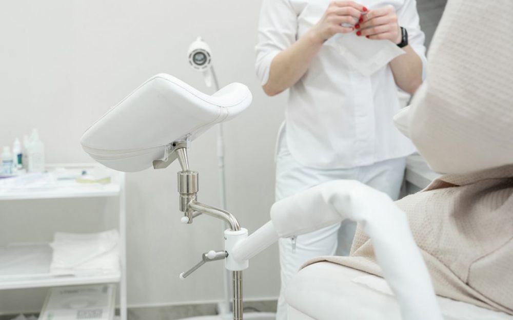 ������� ������ ��������� ����������� �� ��� ����� ����� � 19 �� 21 ������� � ���������� ����������� �1