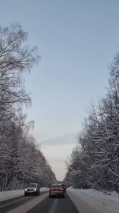 ������ �� �������