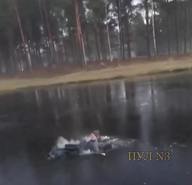 ������� ������ ������� ������ ���