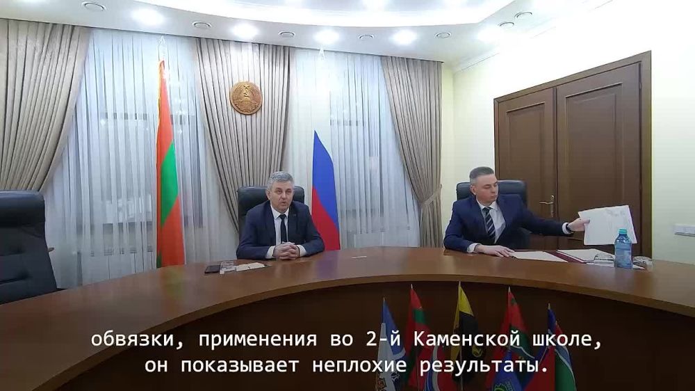 �����, �������� � ������������� ������ ���� ���������� ���������������� �������