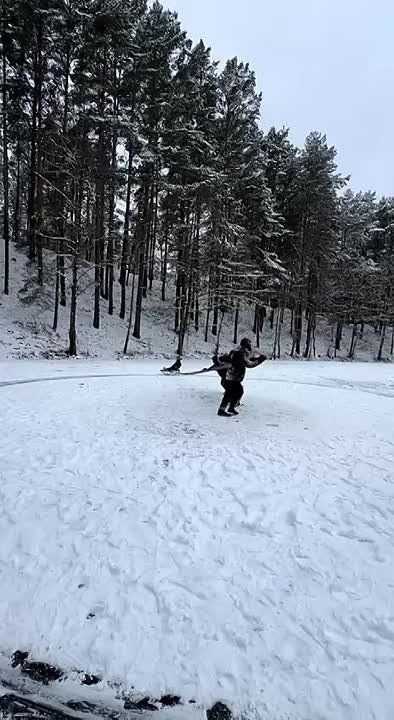 ����������� ���������� ��� �������� ������� �� ������