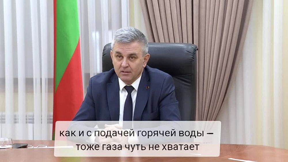 ������ ��� ������� ���� � ��������� ��������������: