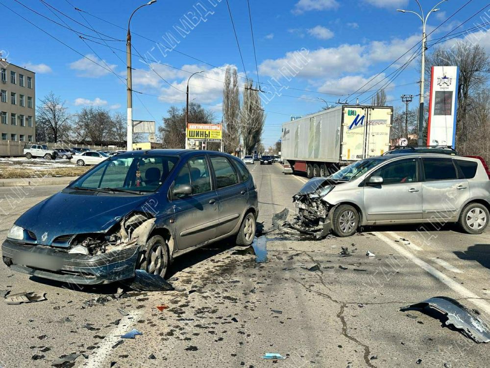 4 ������ ����������� � ����� �� ����� �������� - ����������� �������� ������