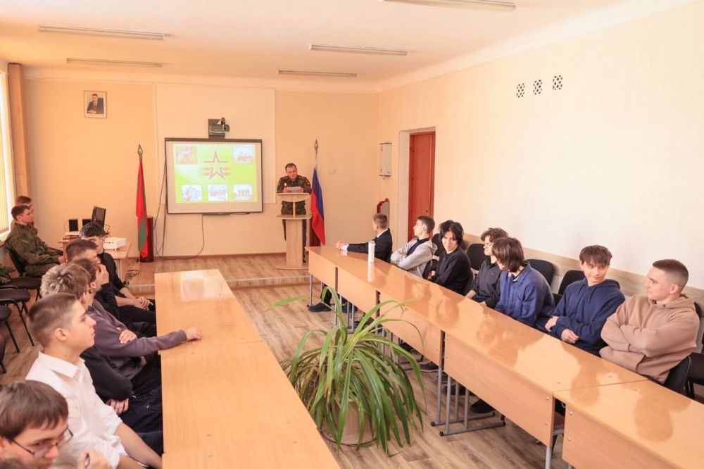 � ��������� �������� ������������ �������� �� ����������� � ������� ��������