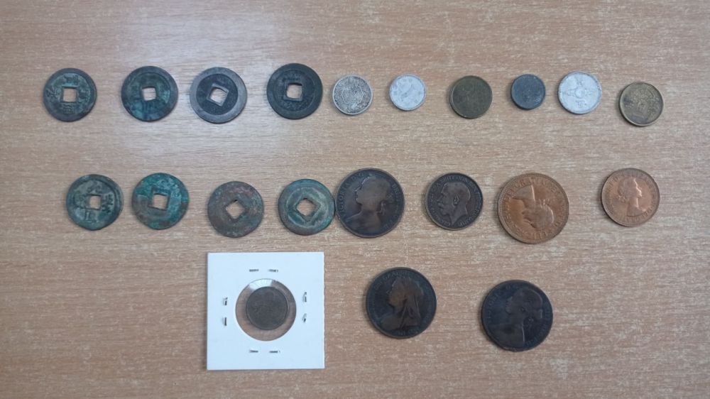 ��������� ��������� ����� ��������� �������� �������� ����� �������