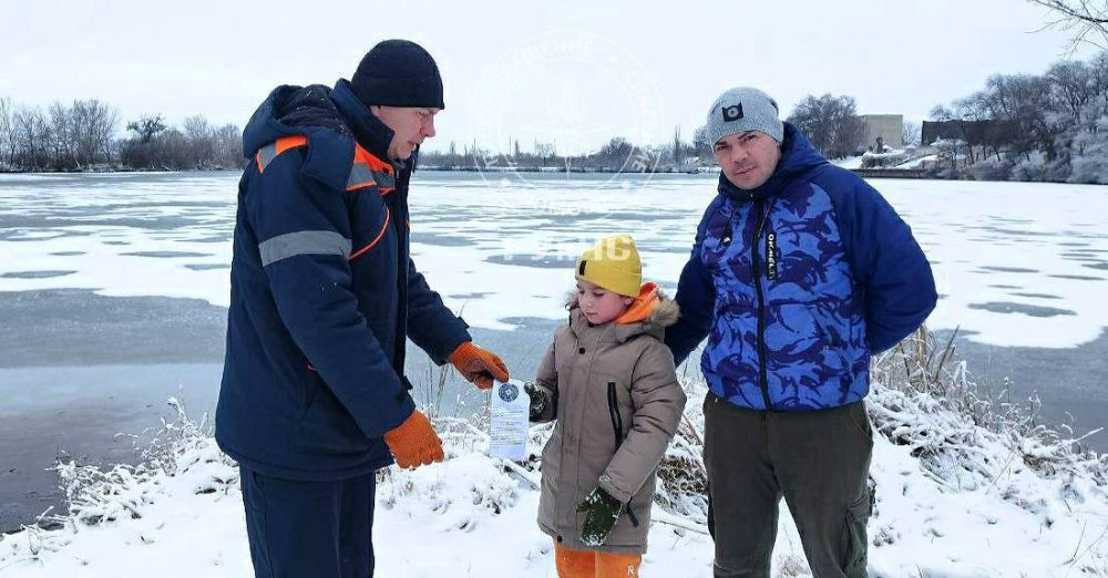 � ������������� ������������ ������, ������ ����������� ������� �����