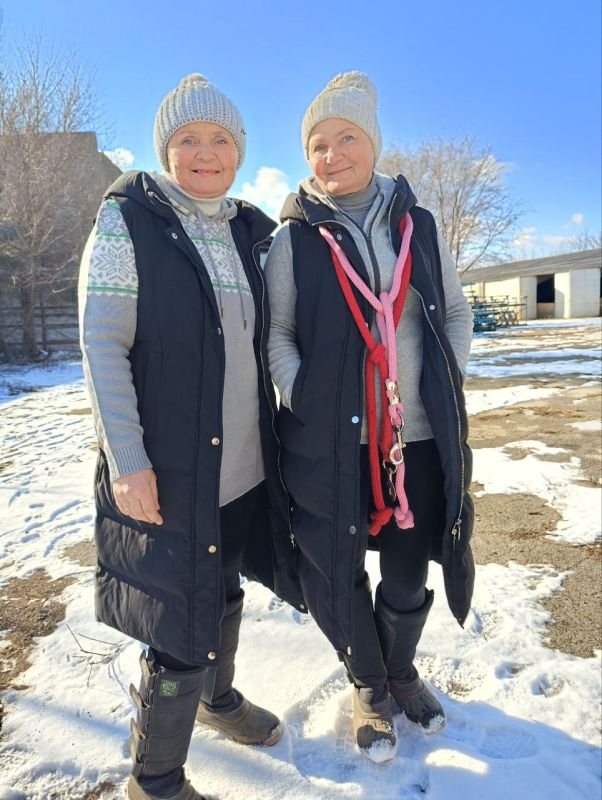 ��� ����� ���� ��������� � ���������� ������ ����� ������