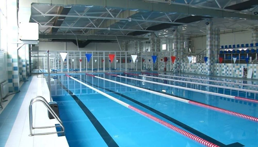 18 ������� � �������� ������� ������� ���������, �������� @tv_pmr