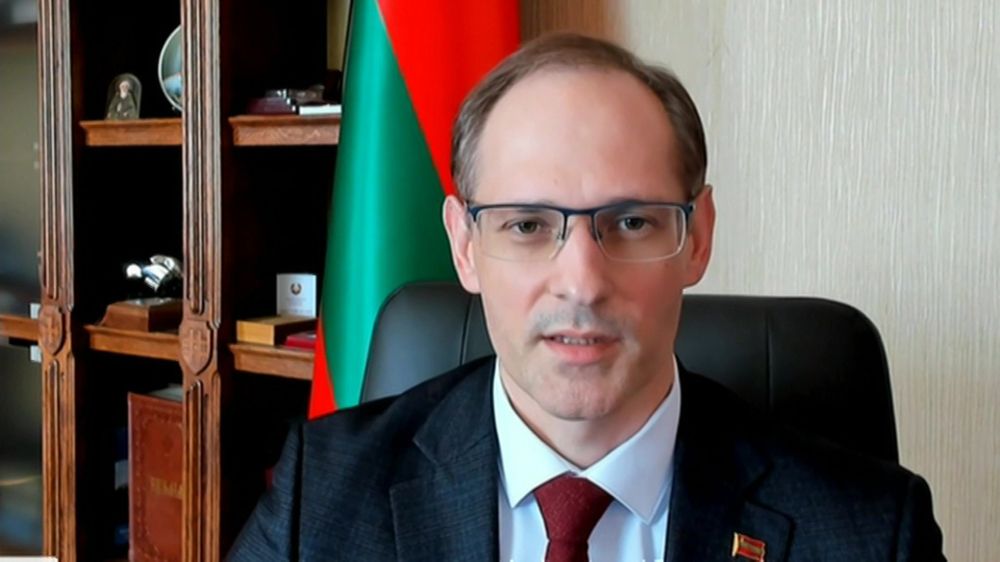 ������������� ��������, ����� �������� �������� ���� ������� ���������, ������������ � ����������������� � ����� ���� ������� �������� � �������� ������� 24�