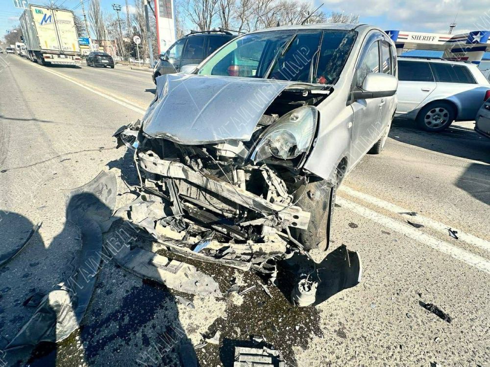 ������� ���� � ��������� �� ����� �������� ��������� ������ � �������� ������� �����������