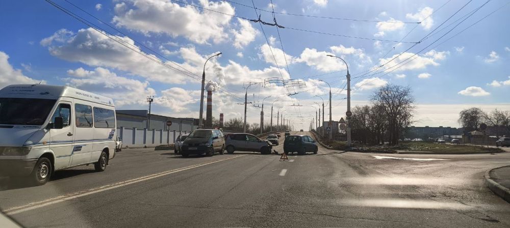 ������ � ������ ����� �� �������� � ���������