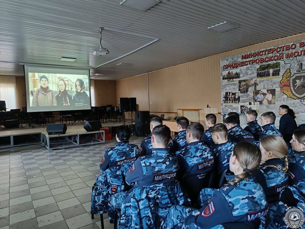 �������� ������������ ��������