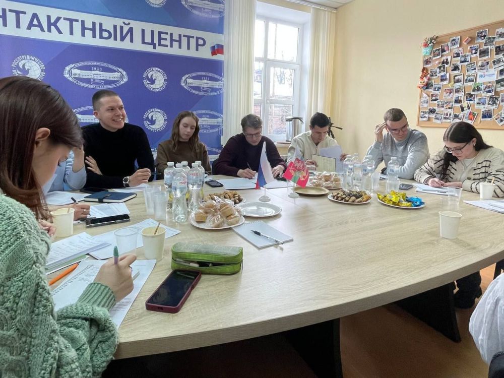 � ������������� ������ ������ ��� ���������������� ���������� �������� #������