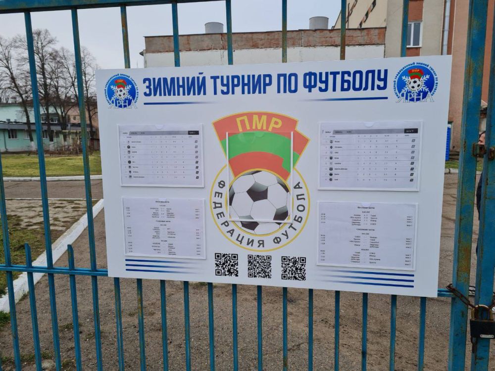 ������� �����������: ������ ��������� ���� ���