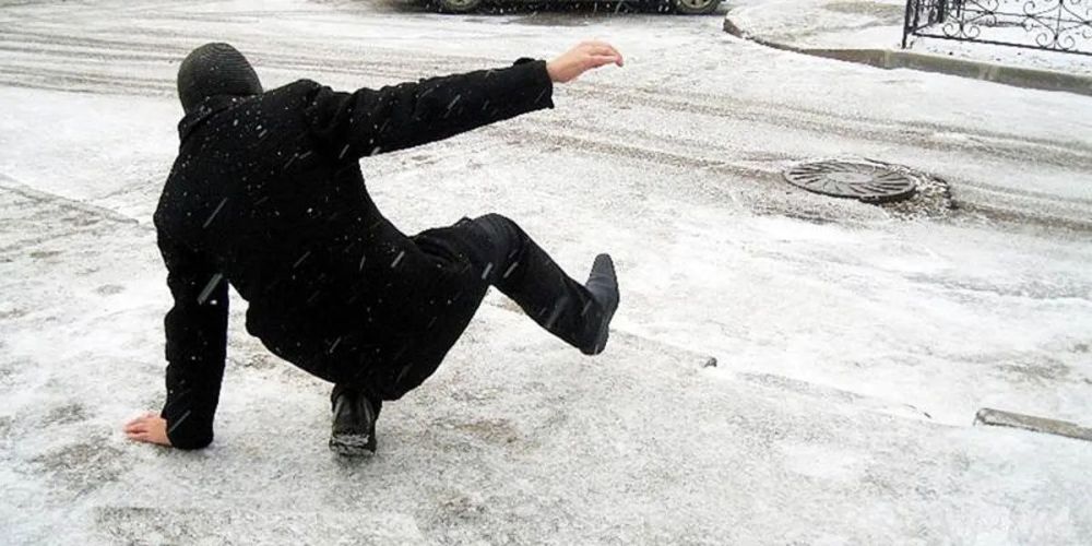 ��������, ������!. 18 ������� ����� � ����� �� ���������� ���������� �� ������� ������� ����������. ������ ���������!