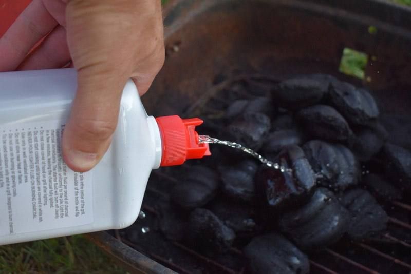 ������ ������� ��������� �������!