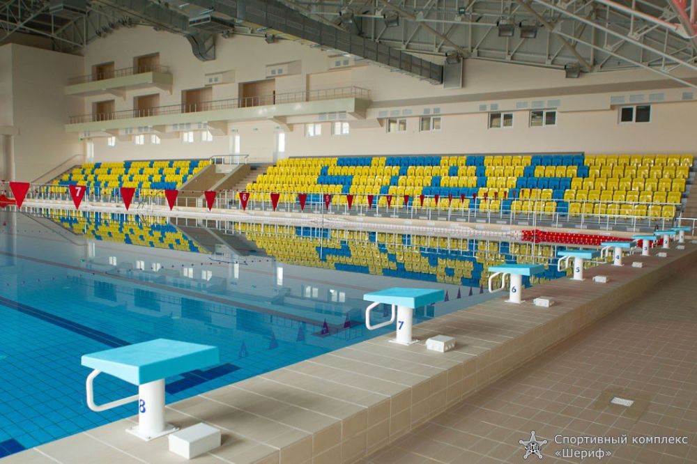 ������� ������� ��������� ������� � ����� ������