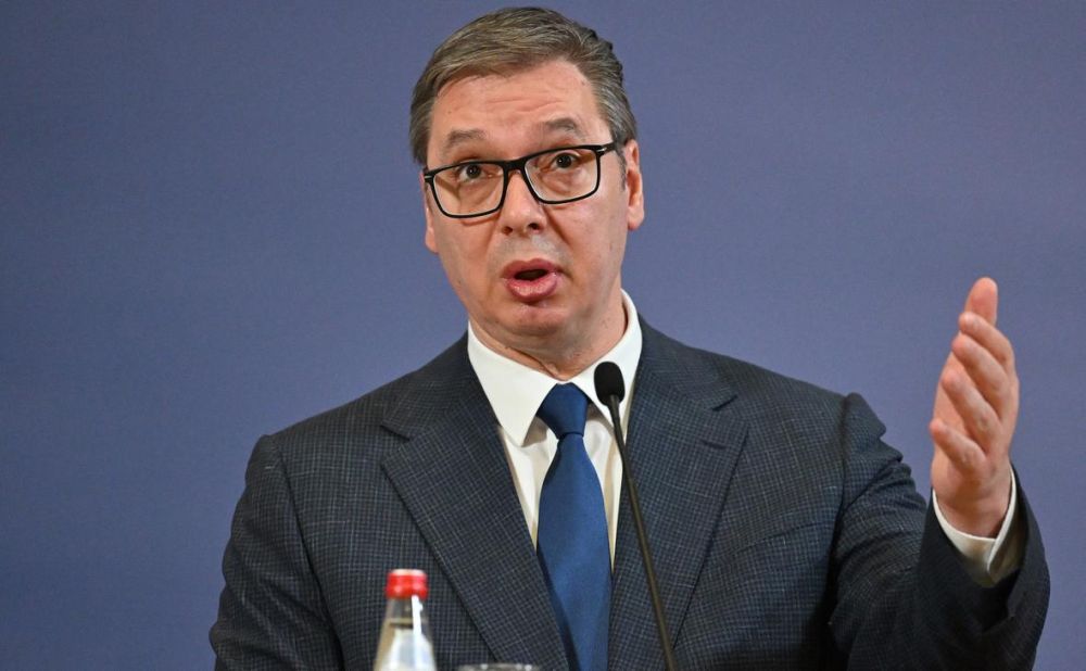 ��������� ����� �������, ��� �� ������ ����������� ������� ������� ���������, � ������� ������� �3 ����