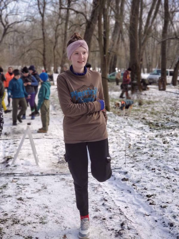 16 ������� � ���������� ���� �������� ��� �� "������� ���� ��������" ������� ������������ ������������ �� ����������� ��������������