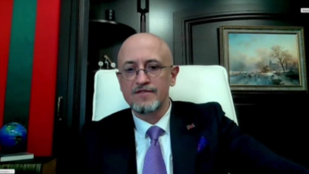 ���������� ����� �� ������� ������������� ��� �� ��������