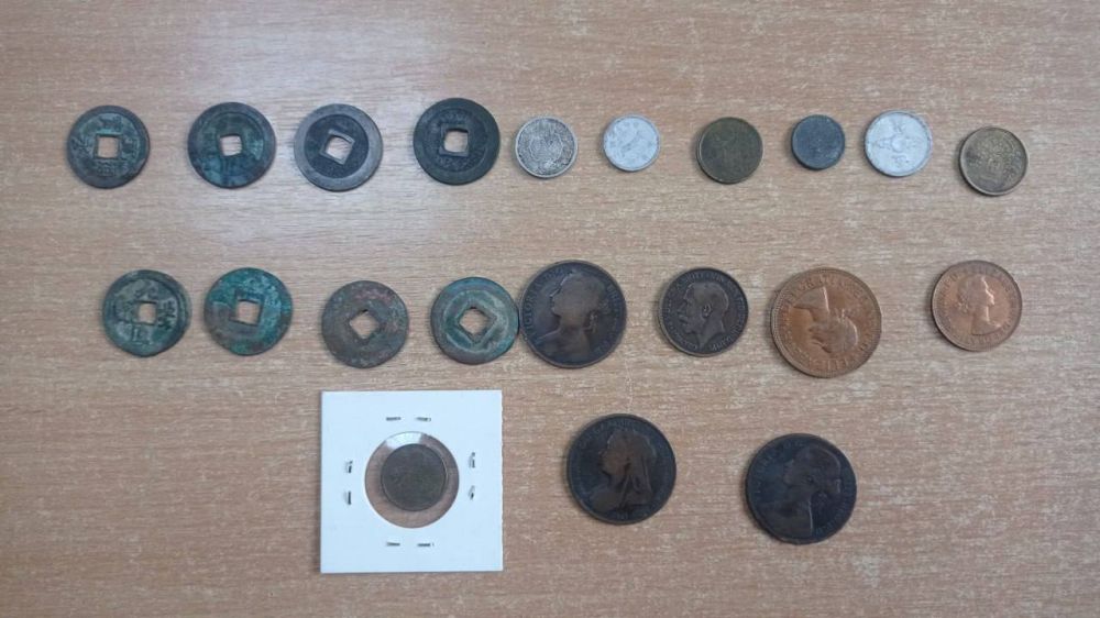 ��������� ������ 17, 18 � 19 ����� ����� � �������, ������� ��������� ������� � ����������