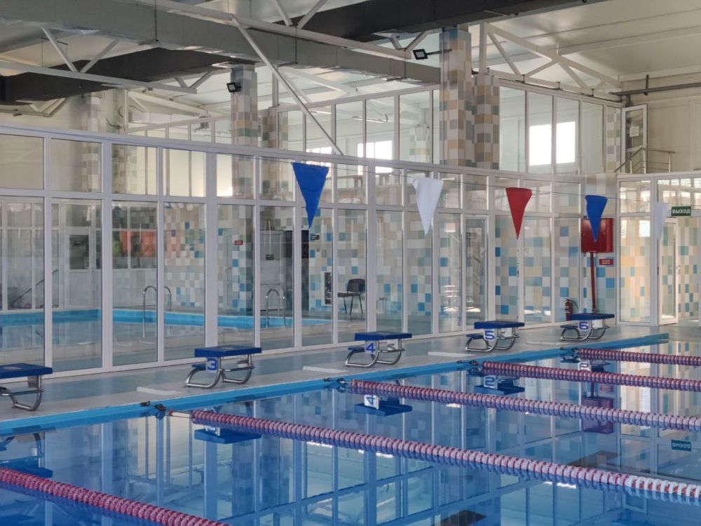 ���������� ������� ��������� ��������� � ��������