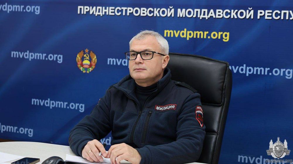 ��������� ���������. ��������� ��������� �� �������� ������������� � ����������� ��� ����������� ���������� ��� ���������� ��� 17 �������. ������� ���������� ��� ������� ���� ��������������� ���������� � ��������� ��� �...