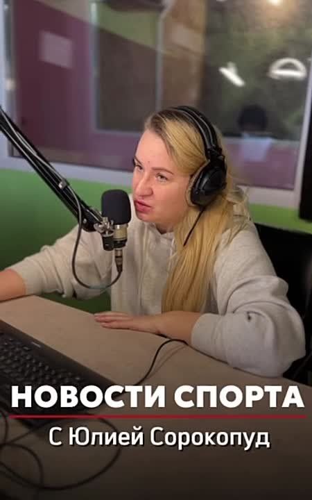 ������� ������. � ����� ���������: