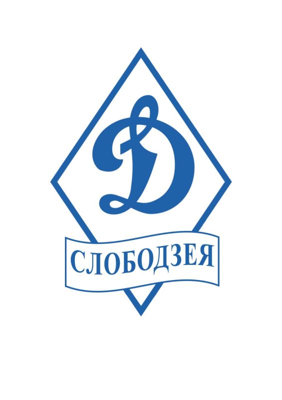   &quot;-&quot;      2010-2014      