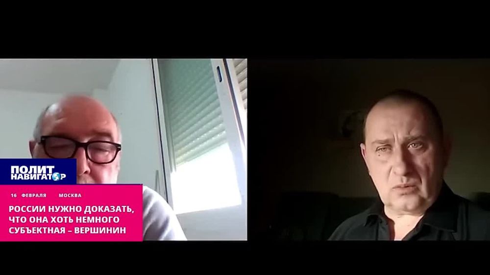 � ������ ��� ������ �� ������ � ������ ��������