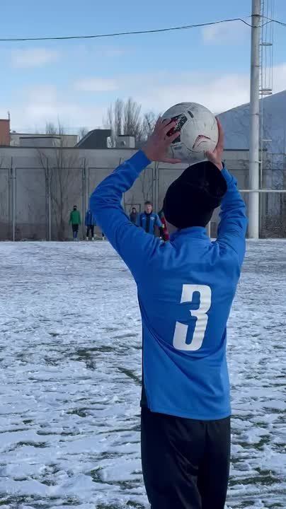 � ������� �� ����-������� ����� �������� ��������� ����