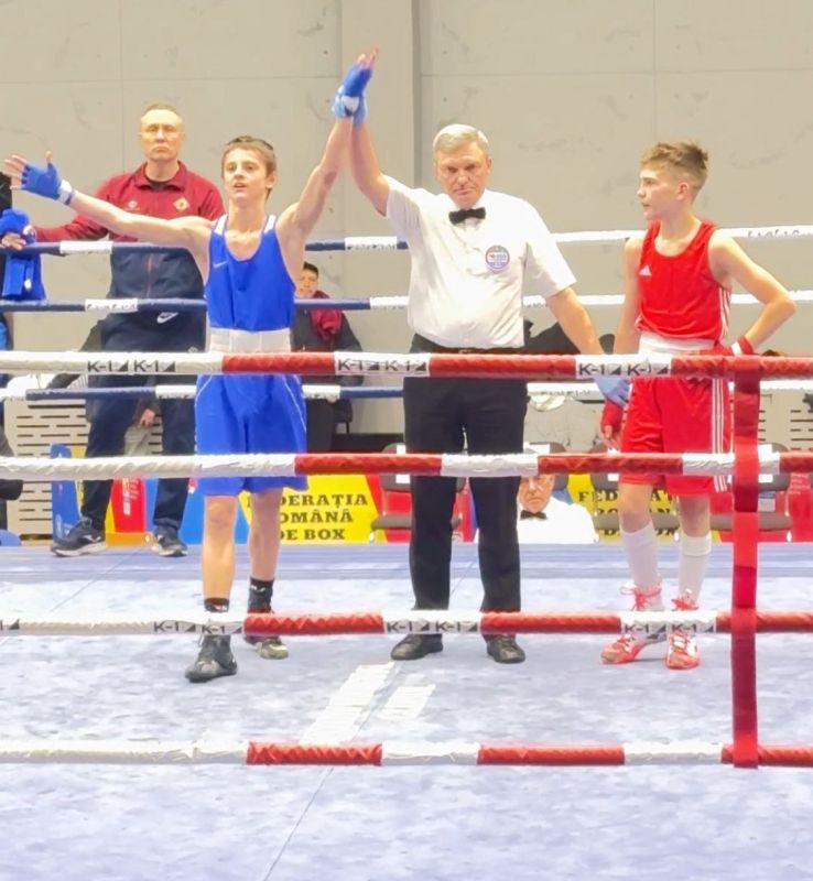 ����� ���� ����������� ����� � ��������� �������������� ������� ������ �������� � �������