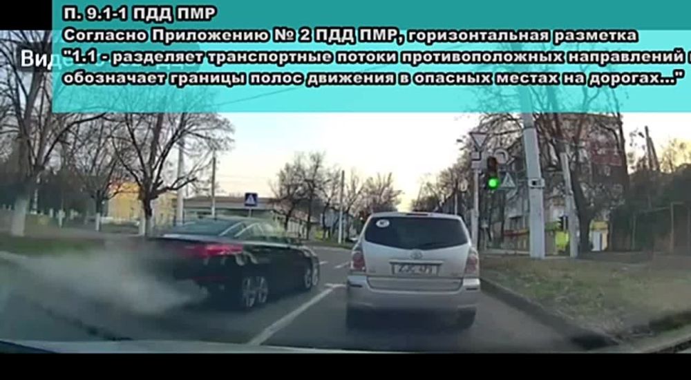 ����� �� ��������� ������ ��� ������ � ����������� ������