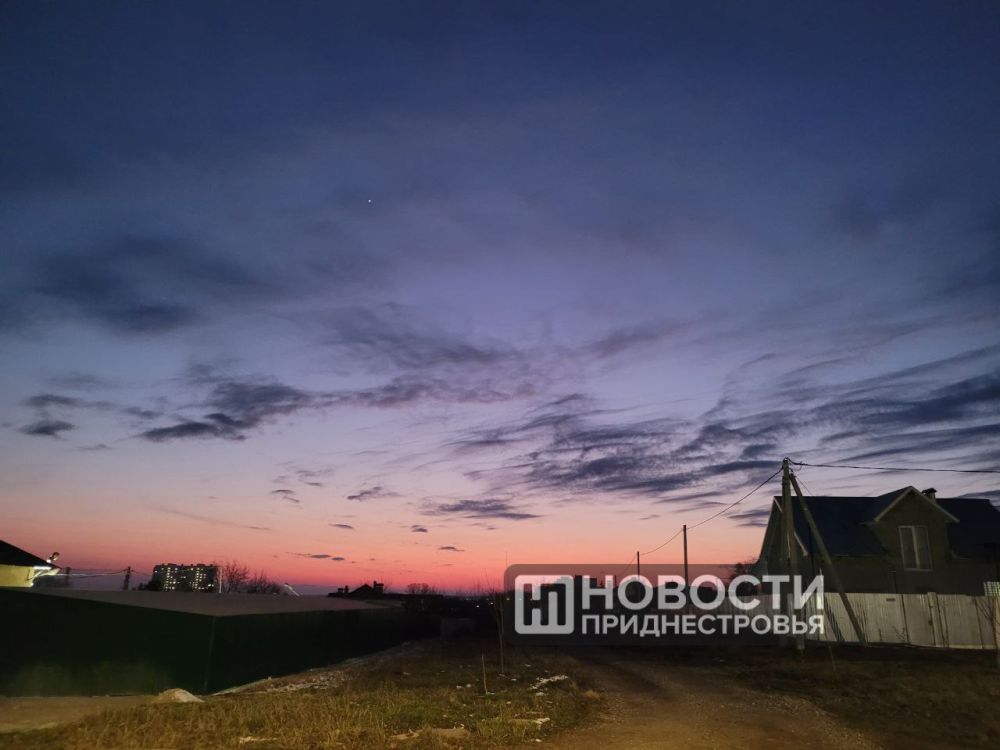 ����-������� ����������� �����