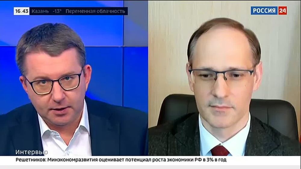 ������� �� ��������:. ��������� ���������� ��������-���������� ������ ��� ���� ������������, ����� � 3 �������� ���������� � �����