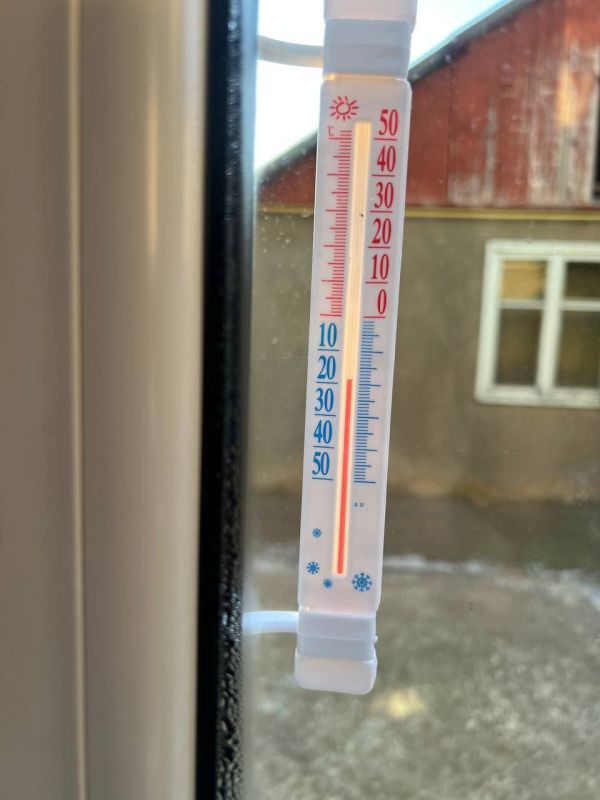 ��������� � ����� ��������� ���� � ����