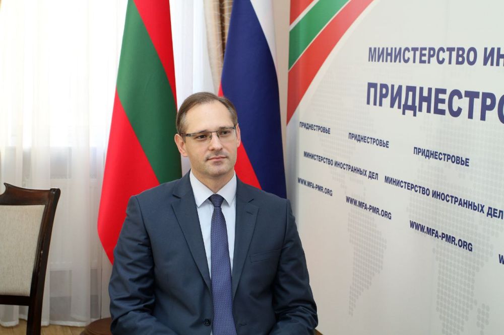 ������� �������� ��� �������� ���������� ������� 24�