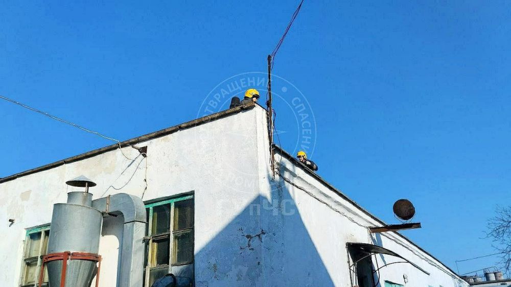 �� �������������� ����������� ���� ������ ������