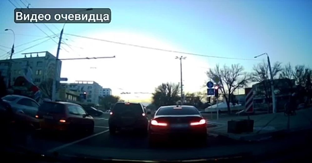 ������� ��� � �������� �����