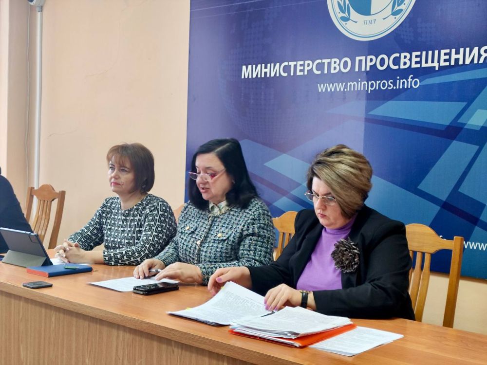 � ������������ ����������� ���������� ��������� ��������������� ���������������� �������� ��� ����������������� ����� ��������� �������� ����������