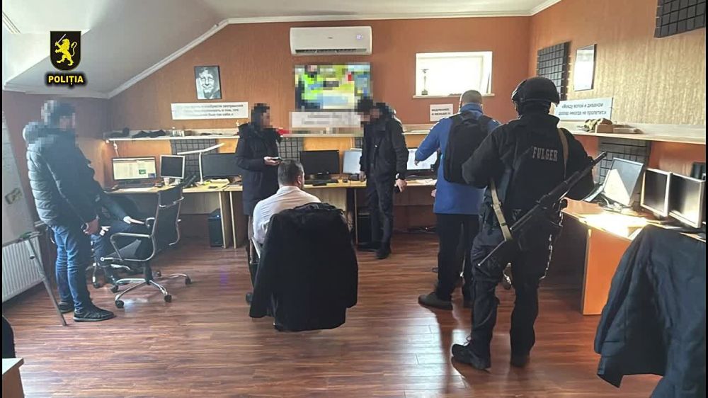 �������� �������� ���� ������������� ����-�������, ��������� ������� ���������� �������, ��������� ������ ��� ��������� ���������� � ����� � ������������