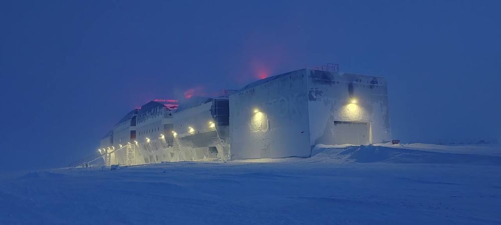 ������ ����� ����� ��������� � ���������� � � ���