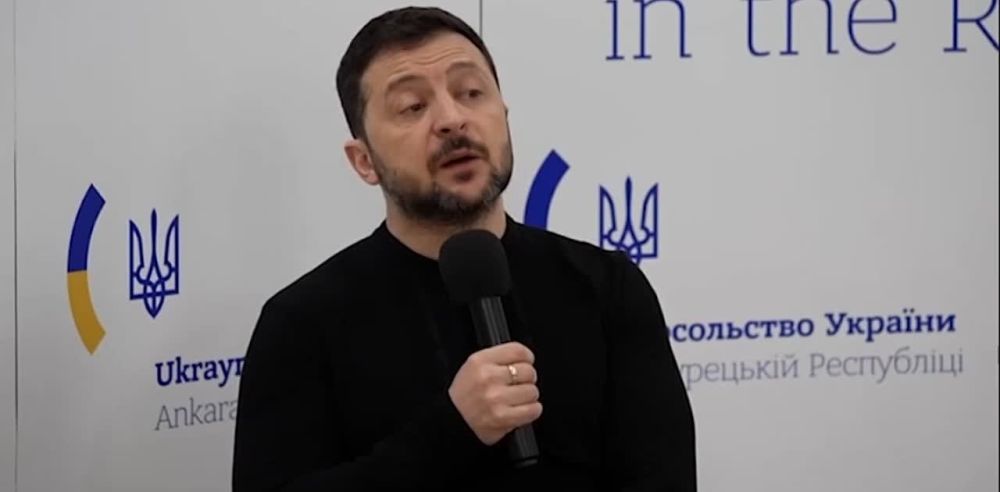 ��������, ��� �� � ��� ������ ��������� ���������� ������, ������� ����� �������� � ������ ��������������� �����